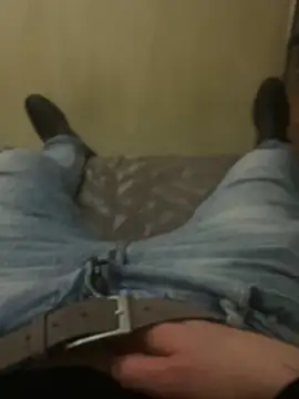 PermutedAquila online show from 02/17/26, 11:24