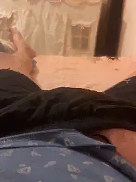 PermutedAquila online show from 02/25/26, 07:14