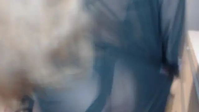 RoxShine online show from 03/13/26, 09:31