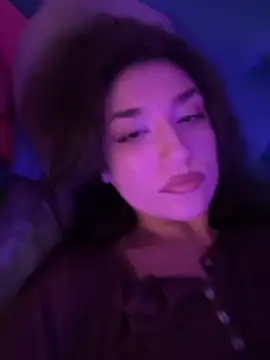 ScarletBloom  online show from 11/20/25, 05:13