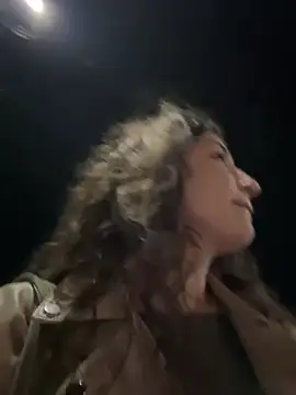 ScarletBloom  online show from 04/19/26, 06:10