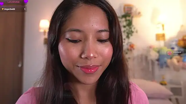 violeth     online show from 03/31/26, 11:01