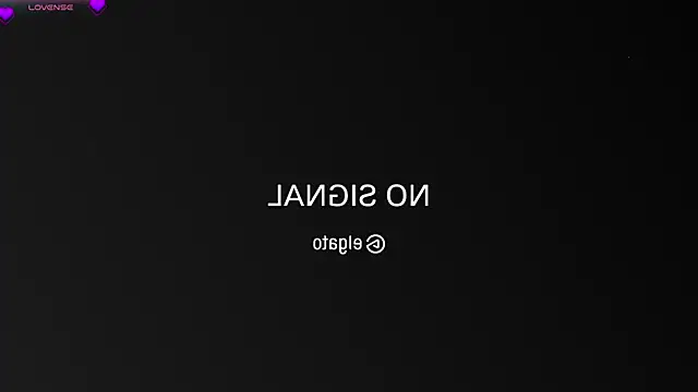 violeth     online show from 03/19/26, 01:22