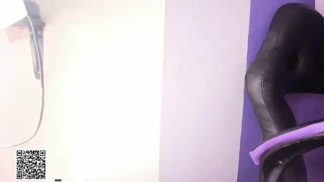 Katyuska Sg1 online show from 04/04/26, 05:08