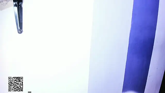 Katyuska Sg1 online show from 04/11/26, 04:43