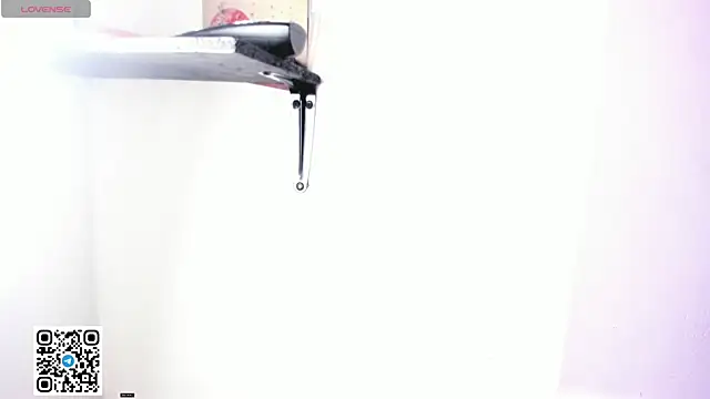 Katyuska Sg1 online show from 04/26/26, 08:39