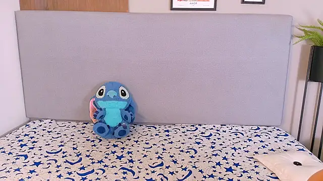 MeghanMure online show from 02/26/26, 03:39