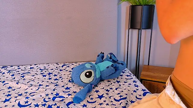 MeghanMure online show from 02/28/26, 04:01