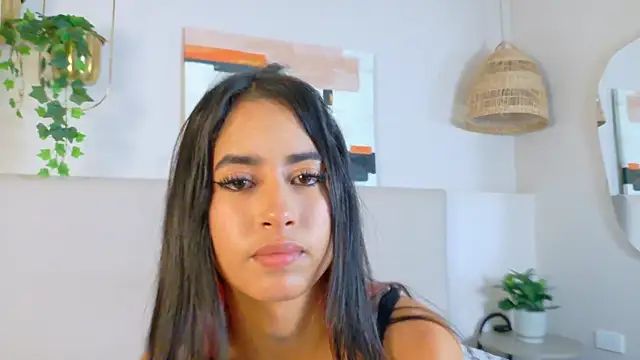 MeghanMure online show from 02/25/26, 03:18