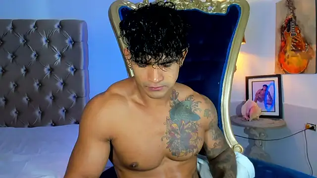 Snapshot of antonio__444 chatting on 07/03/26, 02:18 antonio 444 online show from 07/03/26, 02:18