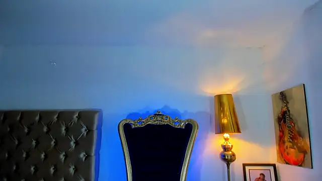 antonio  444 online show from 03/14/26, 06:19