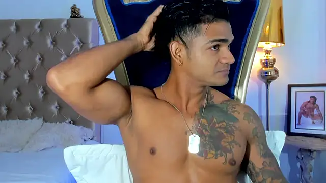Snapshot of antonio__444 chatting on 09/09/25, 08:35 antonio 444 online show from 09/09/25, 08:35