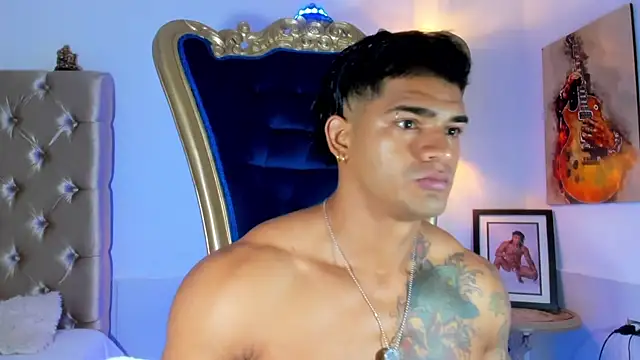 Snapshot of antonio__444 chatting on 09/11/25, 09:20 antonio 444 online show from 09/11/25, 09:20