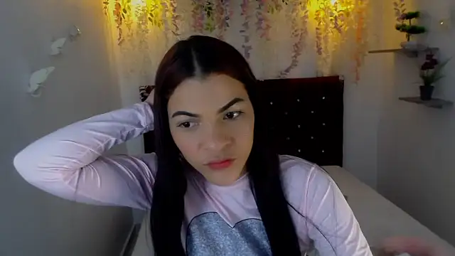 wild couple sex 69 online show from 03/09/26, 01:14