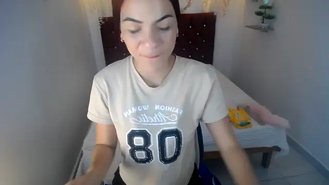 wild couple sex 69 online show from 04/10/26, 01:40