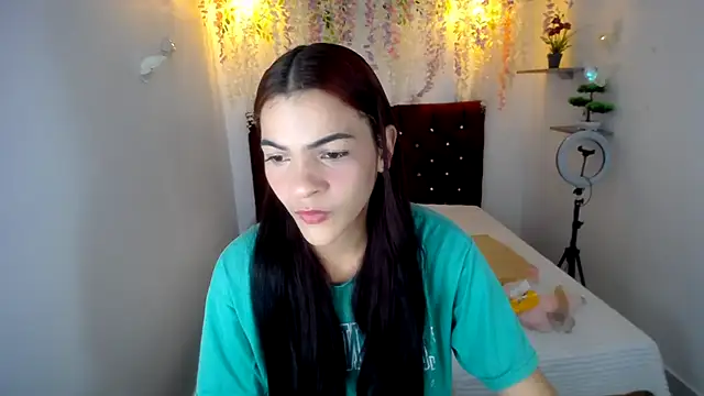 wild couple sex 69 online show from 04/07/26, 01:13