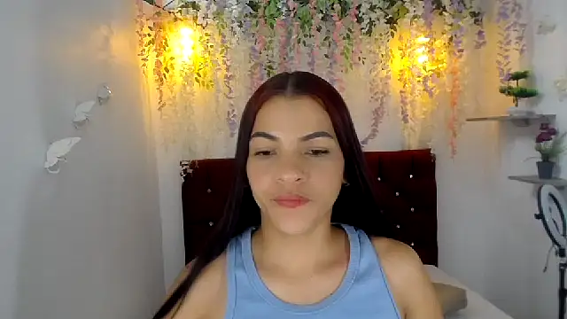 wild couple sex 69 online show from 03/20/26, 01:23