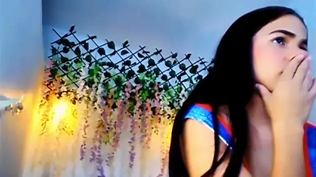 wild couple sex 69 online show from 03/11/26, 01:38