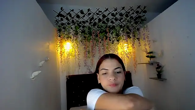 wild couple sex 69 online show from 03/23/26, 12:27