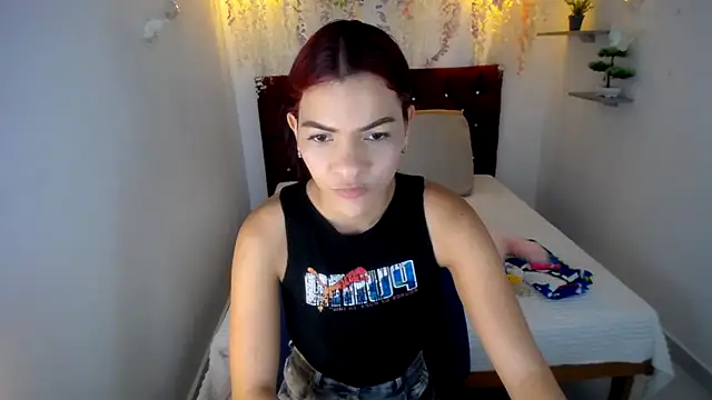 wild couple sex 69 online show from 04/14/26, 01:49