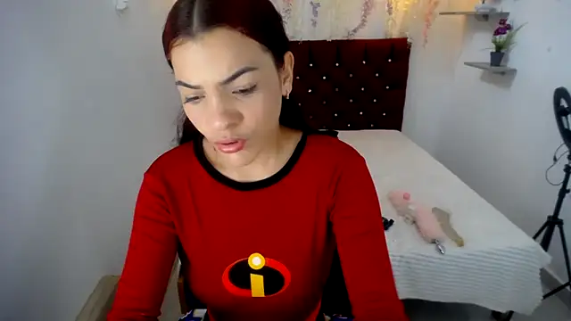 wild couple sex 69 online show from 03/27/26, 01:34