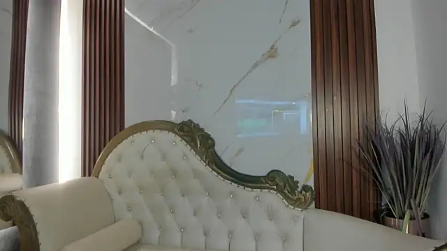 CoralieBronson online show from 09/10/25, 08:08