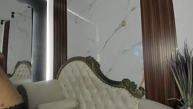 CoralieBronson online show from 09/23/25, 08:05