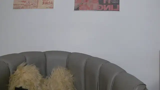 CoralieBronson online show from 02/14/26, 05:02