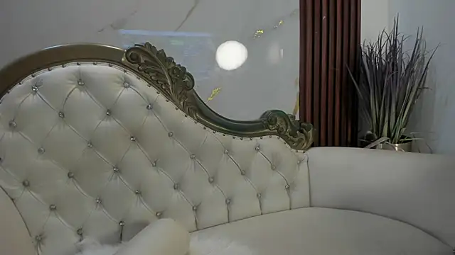 CoralieBronson online show from 11/23/25, 12:59