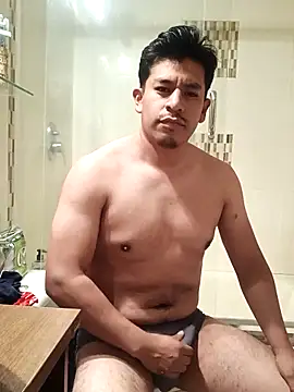 Mark97AE online show from 02/22/26, 03:57