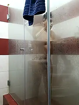 Snapshot of Mark97AE chatting on 11/11/25, 07:30 Mark97AE online show from 11/11/25, 07:30