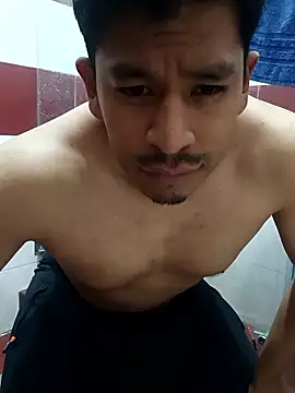 Mark97AE online show from 01/07/26, 05:29