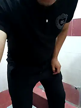 Mark97AE online show from 02/12/26, 07:24
