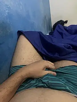 Piter14cm online show from 11/29/25, 06:46