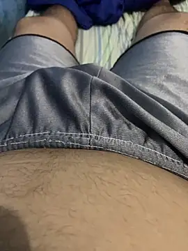 Piter14cm online show from 11/10/25, 04:28