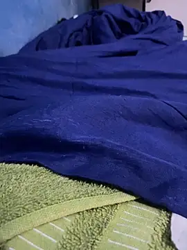 Piter14cm online show from 10/20/25, 02:24