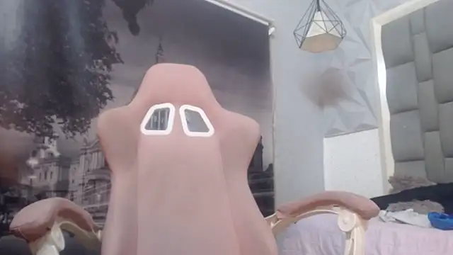 Xfire boy69 online show from 02/28/26, 06:07