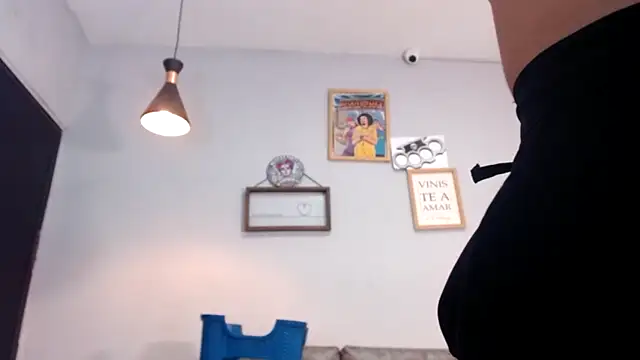 Xfire boy69 online show from 11/27/25, 03:12