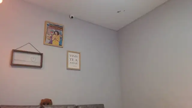 Xfire boy69 online show from 11/10/25, 04:34