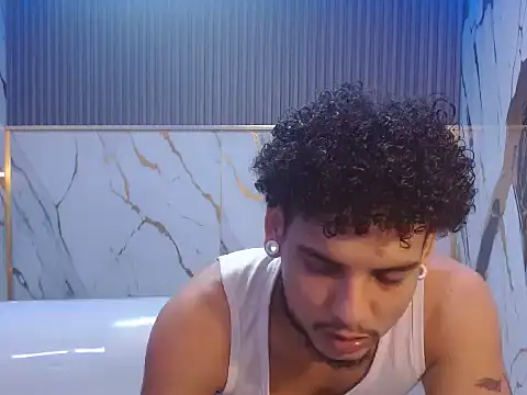 Xfire boy69 online show from 02/08/26, 04:05