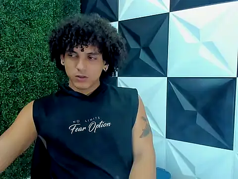 Xfire boy69 online show from 10/20/25, 03:56