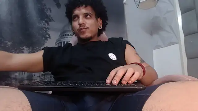 Xfire boy69 online show from 02/26/26, 03:56