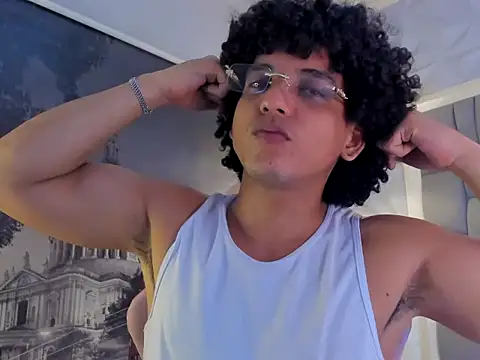 Snapshot of Xfire_boy69 chatting on 10/12/25, 03:02 Xfire boy69 online show from 10/12/25, 03:02