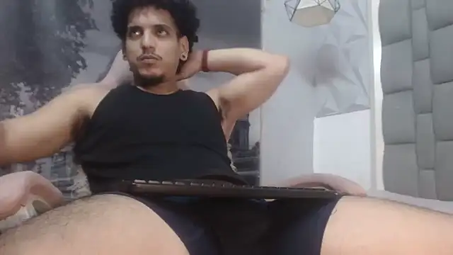 Xfire boy69 online show from 03/01/26, 06:52