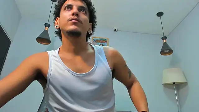 Xfire boy69 online show from 01/07/26, 04:12