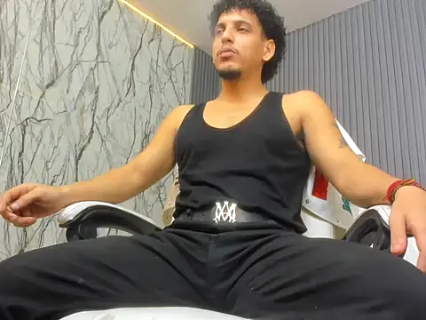 Xfire boy69 online show from 02/01/26, 02:15