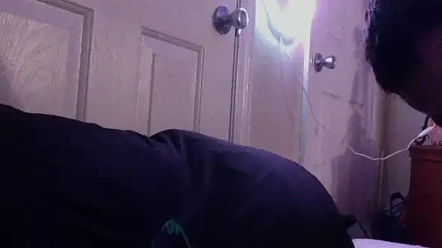 Twinkky online show from 02/04/26, 11:22