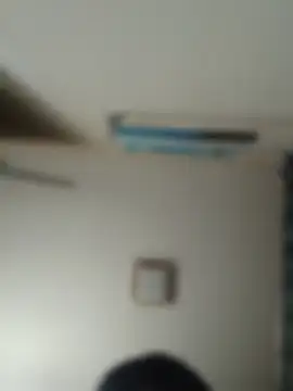 Twinkky online show from 02/13/26, 10:10