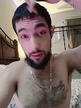 Twinkky online show from 02/19/26, 08:00