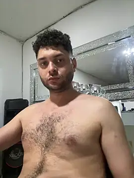 Andresvllz00 online show from 07/16/26, 03:03